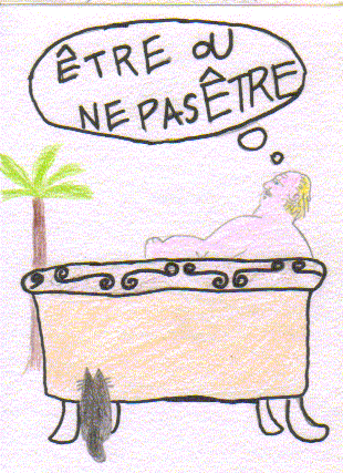 115.gif